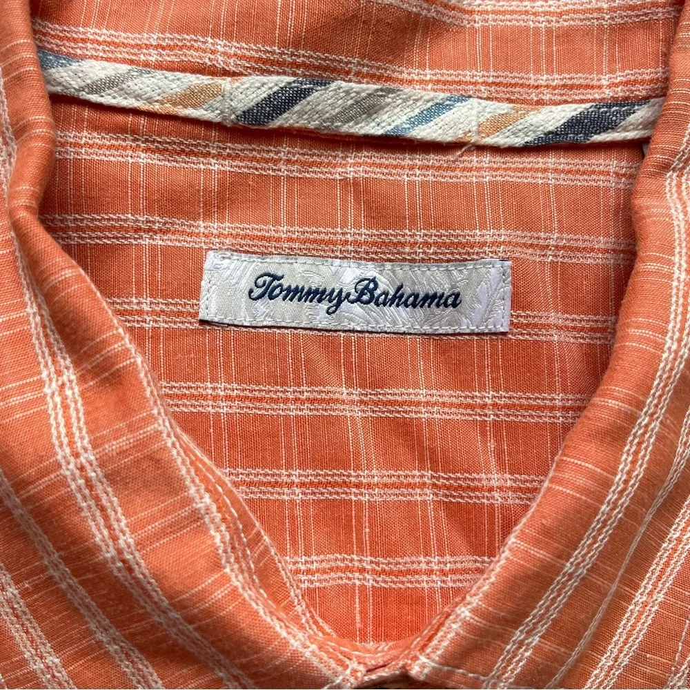 Tommy Bahama tommy bahama